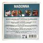 Imagem de Madonna - original album series - 5 cds