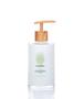 Imagem de Madressenza Hidratante Corporal Garden 250ml