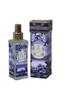 Imagem de Madressenza Home Spray Flores Brancas 150ml