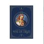 Mãe De Deus (Devocionário 5) - Divina Misericordia Editora Imagem de Mãe De Deus (Devocionário 5) - Divina Misericordia Editora