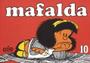 Imagem de Mafalda 10