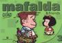 Imagem de Mafalda Friends 3