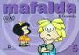 Imagem de Mafalda Friends 5