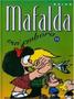 Imagem de Mafalda - Mafalda vai embora - MARTINS FONTES - MARTINS EDITORA