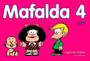 Imagem de Mafalda nova - Vol. 04