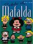 Imagem de Mafalda - O clube da Mafalda 10 - MARTINS FONTES - MARTINS EDITORA