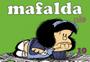 Imagem de Mafalda - o clube da mafalda 10 - vol. 10