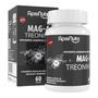 Imagem de MAG-4 com Treonina 610mg 60 Cáps - ApisNutri