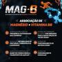 Imagem de Mag b com 60 comprimidos