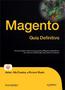 Imagem de Magento - Guia Definitivo