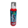 Imagem de Magflan mousse de massagem efervescente 100g/150ml