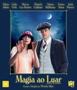 Imagem de Magia ao Luar (Blu-Ray) - Imagem filmes