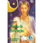 Imagem de Magia de Redenção - Nova Edição -  