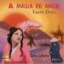 Imagem de Magia do amor, a - reconto chines - AQUARIANA