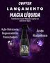 Imagem de magia liquida coiffer 250ml