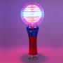 Imagem de Magic Ball Toy Wand Wokex Light Up de 7,5 polegadas para crianças