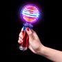 Imagem de Magic Ball Wand Rhode Island Novelty Light-up para crianças a partir de 3 anos