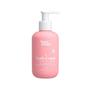 Imagem de Magic Beauty Curly Crush Creme Para Pentear Cachos 300Ml