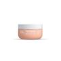 Imagem de Magic Beauty Máscara Nutri Expert Vitamin Nectar 200g