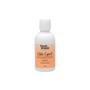 Imagem de Magic Beauty Nutri Expert Vitamin Nectar Shampoo 60Ml