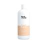 Imagem de Magic Beauty Total Repair Condicionador 1000ml