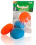 Imagem de Magic Cat - Brinquedo Bolinha com Catnip Relaxante Para Gatos