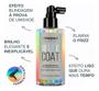 Imagem de Magic Coat Blindagem Capilar Macpaul 100ml