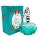 Imagem de Magic Collection Lucky Charm Colônia 95Ml Delikad Feminino