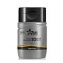 Imagem de Magic Color 3d Blond Black 100 ml Efeito Grafite