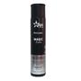 Imagem de Magic Color 3D Matizador Magic Color 300ml Efeito Prata