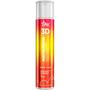 Imagem de Magic Color 3D Matizador Ruivo Sensation 300ml Efeito Ruivo Laranja