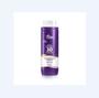 Imagem de Magic Color Efeito Cinza 500Ml Gloss 3D Ice Blond