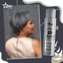 Imagem de Magic Color Gloss 3d Matizador Blond Black 300ml