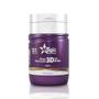 Imagem de Magic Color - Gloss 3d Matizador Ice Blond Efeito Cinza 100ml