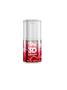 Imagem de Magic Color - Gloss 3d Matizador Pequeno 100ml - Escolher