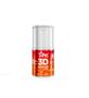 Imagem de Magic Color - Gloss 3d Matizador Pequeno 100ml - Escolher