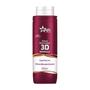 Imagem de Magic Color Gloss Matizador 3d Efeito Marsala Intenso 500ml