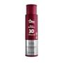 Imagem de Magic Color Gloss Matizador 3d Marsala