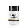 Imagem de Magic Color Gloss Matizador 3D Master Black 100 ml