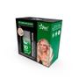 Imagem de Magic Color - Kit Matizador Green Blond 100Ml