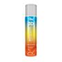 Imagem de Magic Color Matizador 300ml