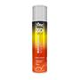 Imagem de Magic Color Matizador 300ml