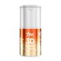 Imagem de Magic Color - Matizador 3D Amendoa 100Ml