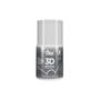 Imagem de Magic Color Matizador 3D Blond Black Grafite 100ml