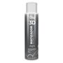 Imagem de Magic Color Matizador 3D Blond Black Grafite 500ml