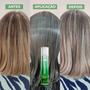 Imagem de Magic Color Matizador 3d Green Blond Efeito Champagne 300ml