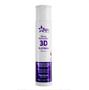 Imagem de Magic Color  Matizador 3D Magic Power 300ml Efeito Perola