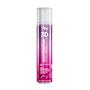 Imagem de Magic Color  Matizador 3D Magic Power 300ml Efeito Perola