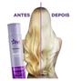 Imagem de Magic Color  Matizador 3D Magic Power 300ml Efeito Perola
