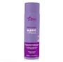 Imagem de Magic Color  Matizador 3D Magic Power 300ml Efeito Perola